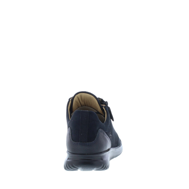 Hartjes Sneakers 104485 104485 large Hartjes Sneakers 104485 104485 large