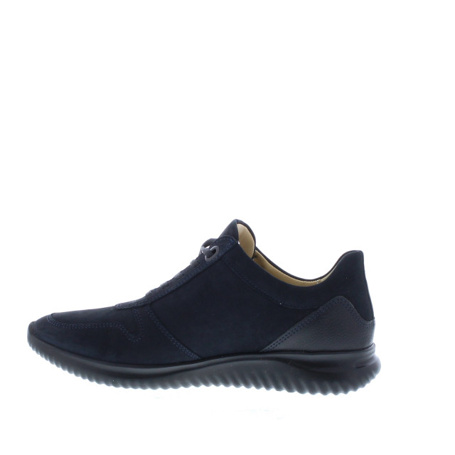 Hartjes Sneakers 104485 104485 large Hartjes Sneakers 104485 104485 large
