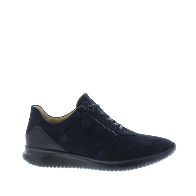 Hartjes Sneakers 104485 104485 large Hartjes Sneakers 104485 104485 large