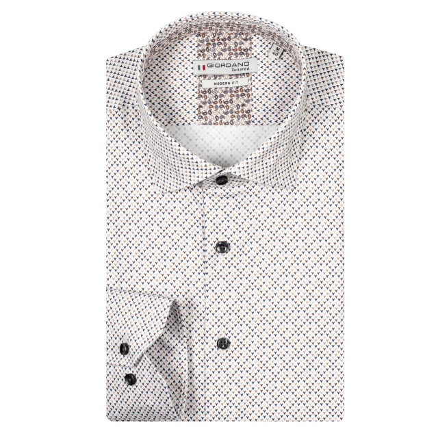 Giordano 427868 427868 large