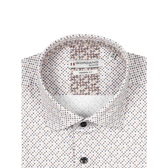 Giordano 427868 427868 large