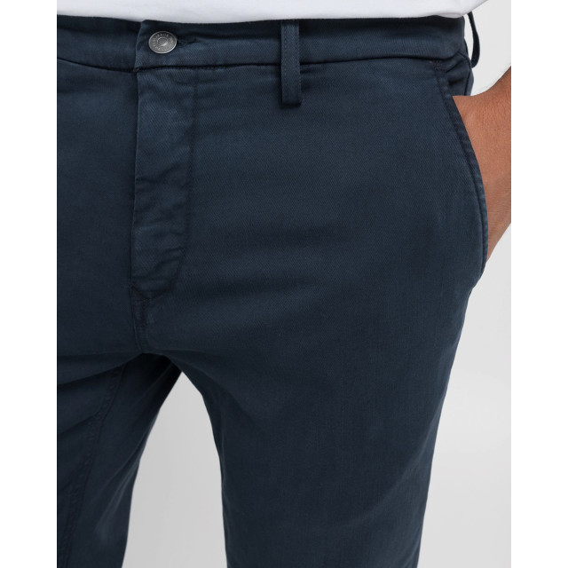 Replay Zeumar chino 097041-001-36/34 large