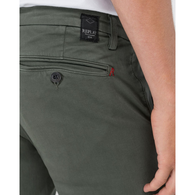 Replay Benni chino 097000-001-31/32 large