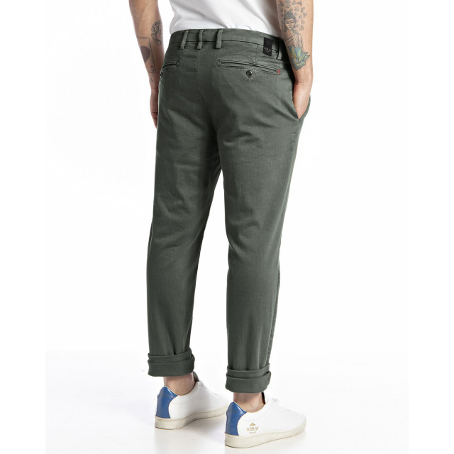 Replay Benni chino 097000-001-31/32 large