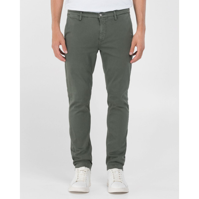 Replay Benni chino 097000-001-31/32 large
