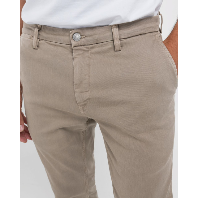 Replay Zeumar hyperflex chino 097042-001-34/32 large