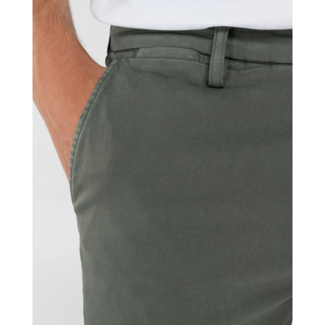 Replay Benni chino 097000-001-31/32 large