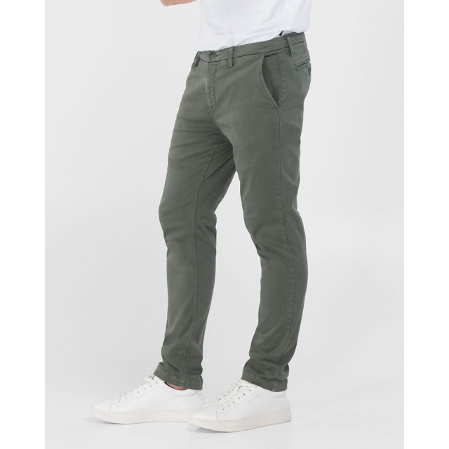 Replay Benni chino 097000-001-31/32 large