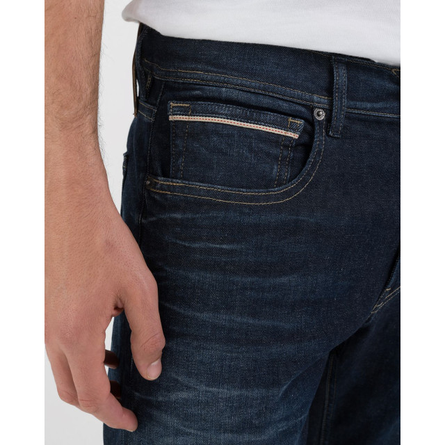 Replay Grover hyperflex dust jeans 096988-001-34/34 large