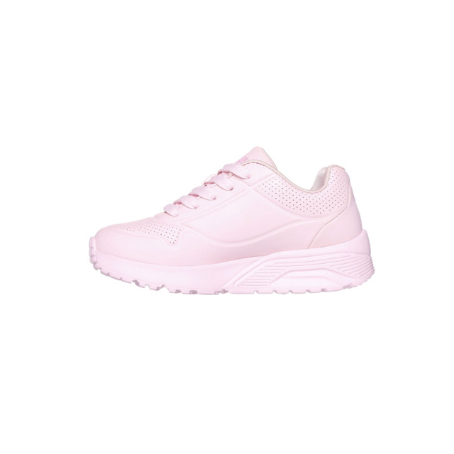 Skechers 314065L/LPMT Sneakers Roze 314065L/LPMT large