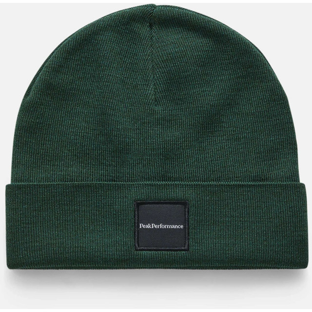 Peak Performance Switch hat olive extreme G77781060 large