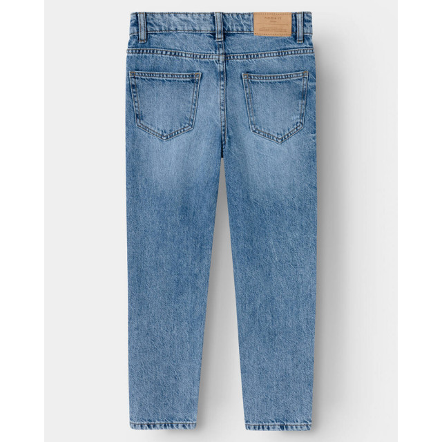 Name It Jeans 13232463 Name It Jeans 13232463 large