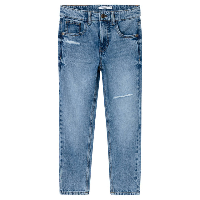 Name It Jeans 13232463 Name It Jeans 13232463 large