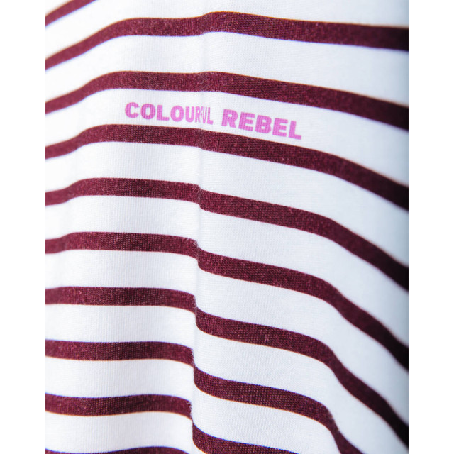 Colourful Rebel Top lange mouw wt116135 mother e Colourful Rebel Top lange mouw WT116135 MOTHER E large