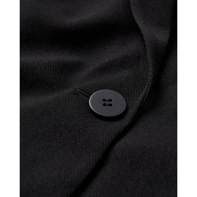Copenhagen Muse Blazer 126012 tailor Cph Muse Blazer 126012 TAILOR large