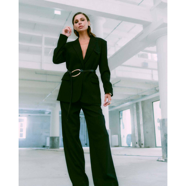 Copenhagen Muse Blazer 126012 tailor Cph Muse Blazer 126012 TAILOR large