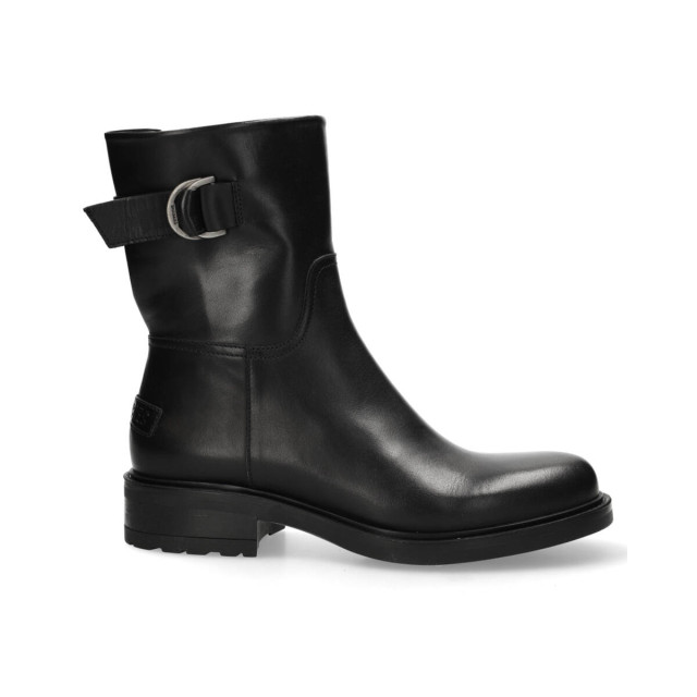 Shabbies Laarzen sh0018043w Shabbies Laarzen SH001803743W large