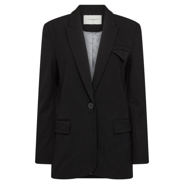 Copenhagen Muse Blazer 126012 tailor Cph Muse Blazer 126012 TAILOR large