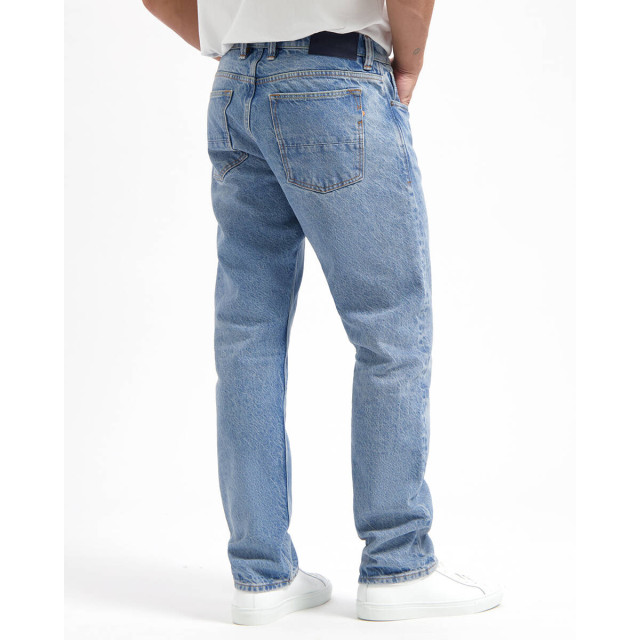 Kuyichi Jeans 2024287 Kuyichi Jeans 2024287 large