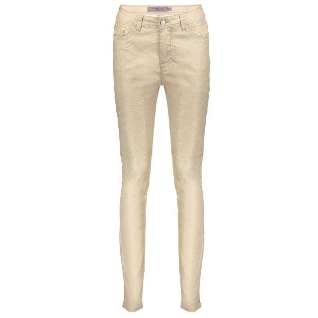 Geisha Jeans 41538-10 Geisha Broek 41538-10 large