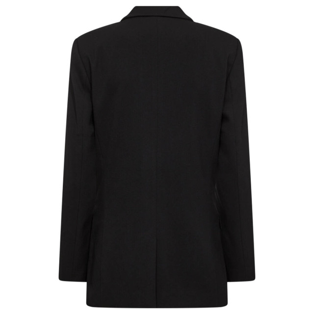 Copenhagen Muse Blazer 126012 tailor Cph Muse Blazer 126012 TAILOR large
