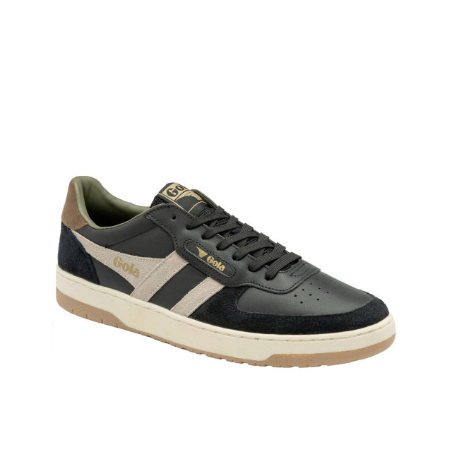 Gola Sneakers cmb336 hawk Gola Sneakers CMB336 HAWK large