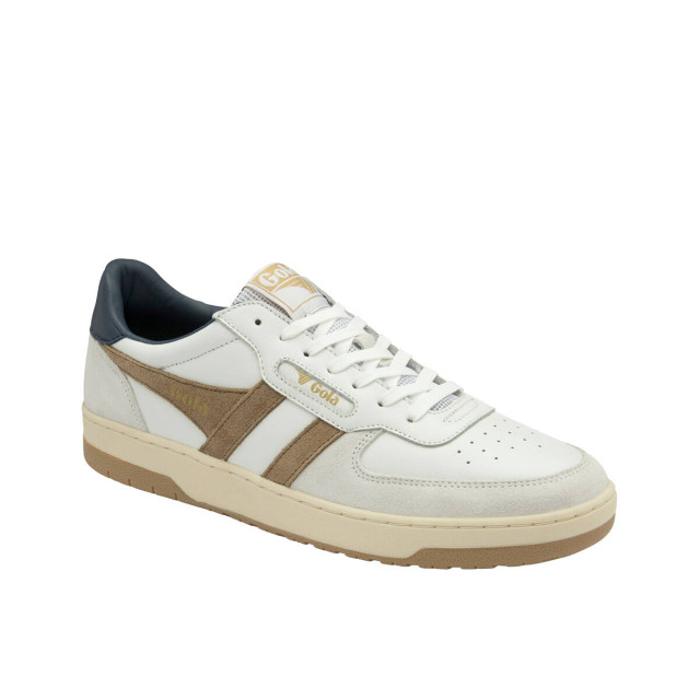 Gola Sneakers cmb336 hawk Gola Sneakers CMB336 HAWK large