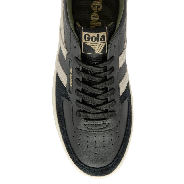 Gola Sneakers cmb336 hawk Gola Sneakers CMB336 HAWK large