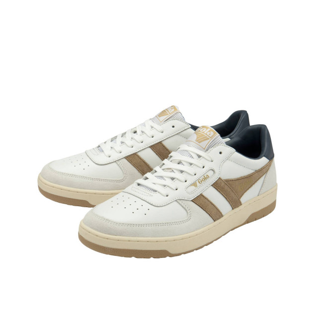Gola Sneakers cmb336 hawk Gola Sneakers CMB336 HAWK large