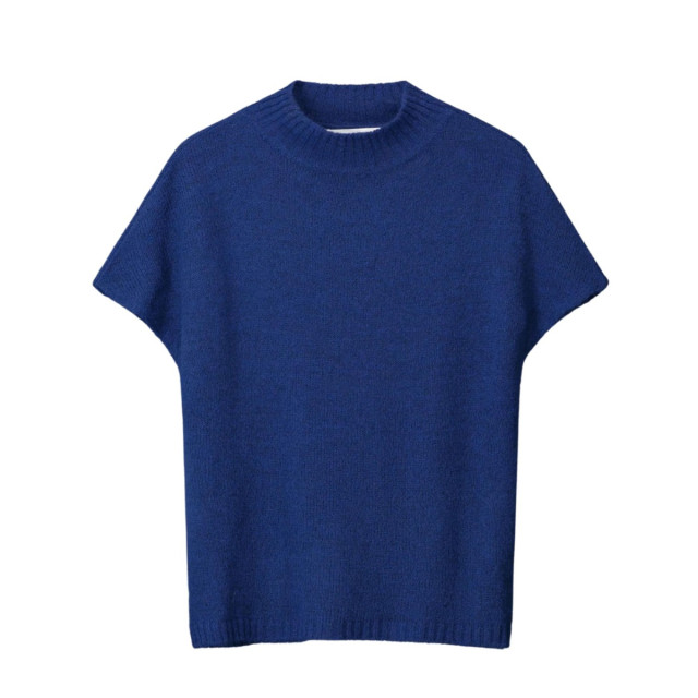 Pom Amsterdam T-shirts sp7925 SP7925 large
