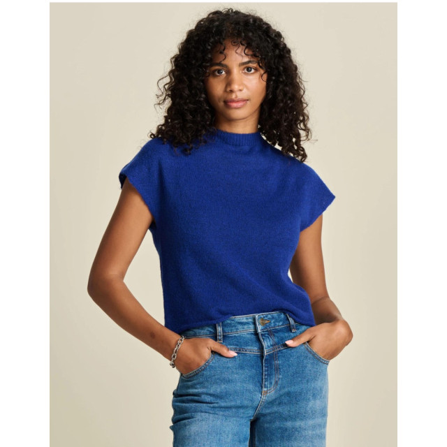Pom Amsterdam T-shirts sp7925 SP7925 large