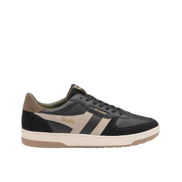 Gola Sneakers cmb336 hawk Gola Sneakers CMB336 HAWK large