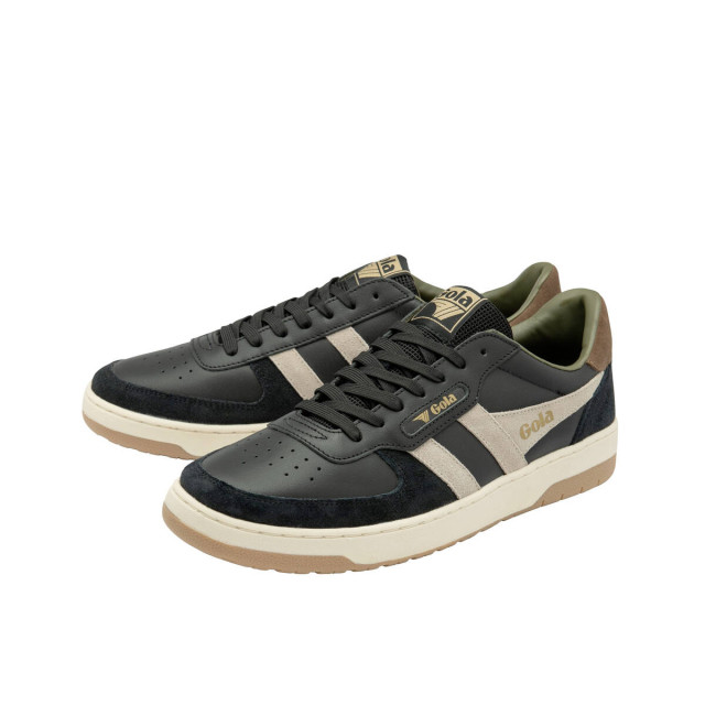 Gola Sneakers cmb336 hawk Gola Sneakers CMB336 HAWK large