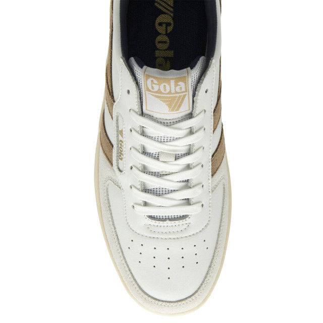 Gola Sneakers cmb336 hawk Gola Sneakers CMB336 HAWK large