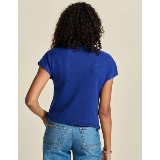 Pom Amsterdam T-shirts sp7925 SP7925 large