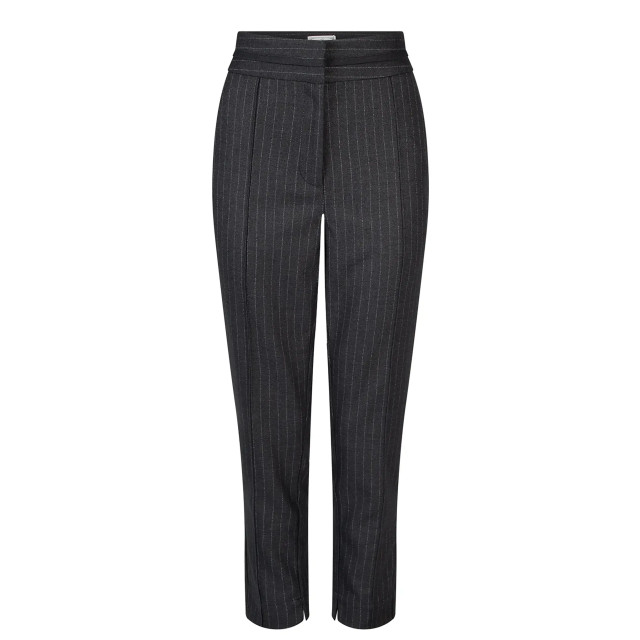 Aaiko Parene pinstripe broek PARENE PINSTRIPE broek large