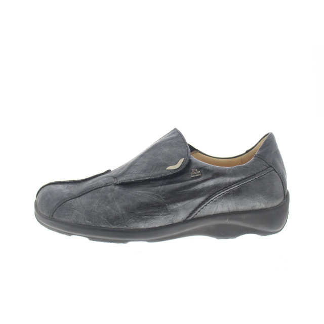FinnComfort Formosa 2440-248144 large FinnComfort Formosa 2440-248144 large