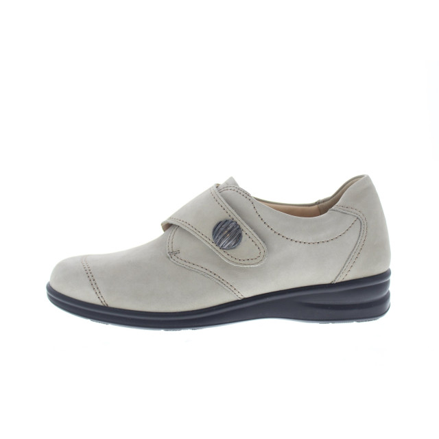 FinnComfort Alzano 3402-007345 large FinnComfort Alzano 3402-007345 large