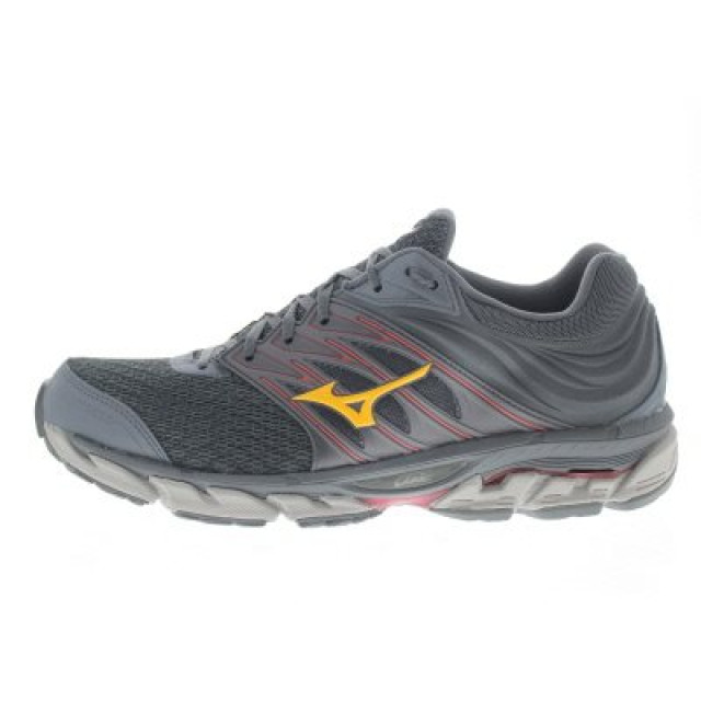 Mizuno Wave paradox J1GC1840/21 large