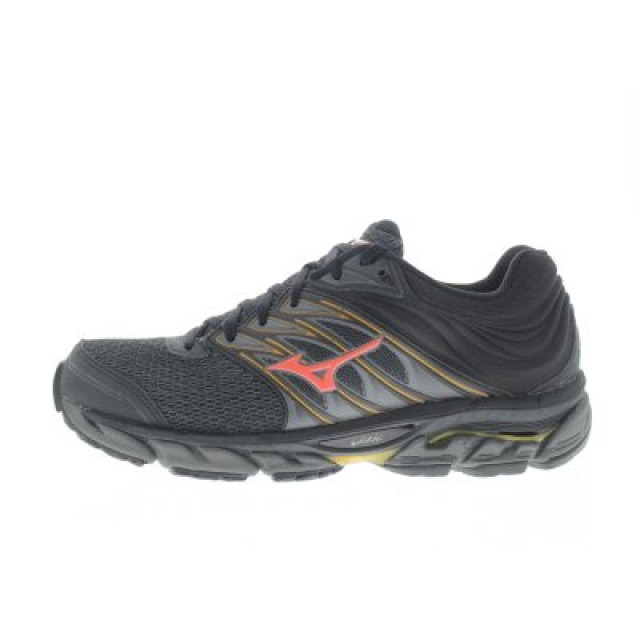 Mizuno Wave paradox 5 w J1GD1840/31 large