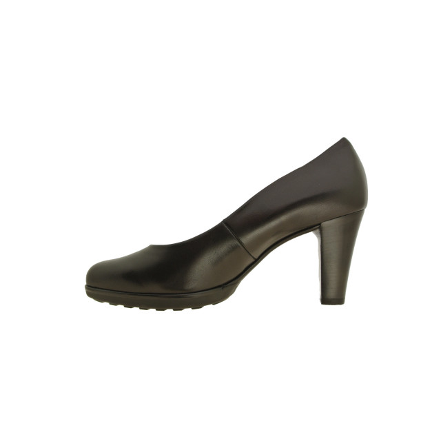Paul Green 2891 Pumps Zwart 2891 large