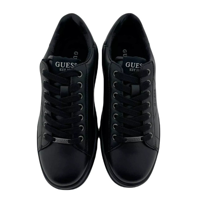 Guess Flfelblea12 sneakers FLFELBLEA12 large