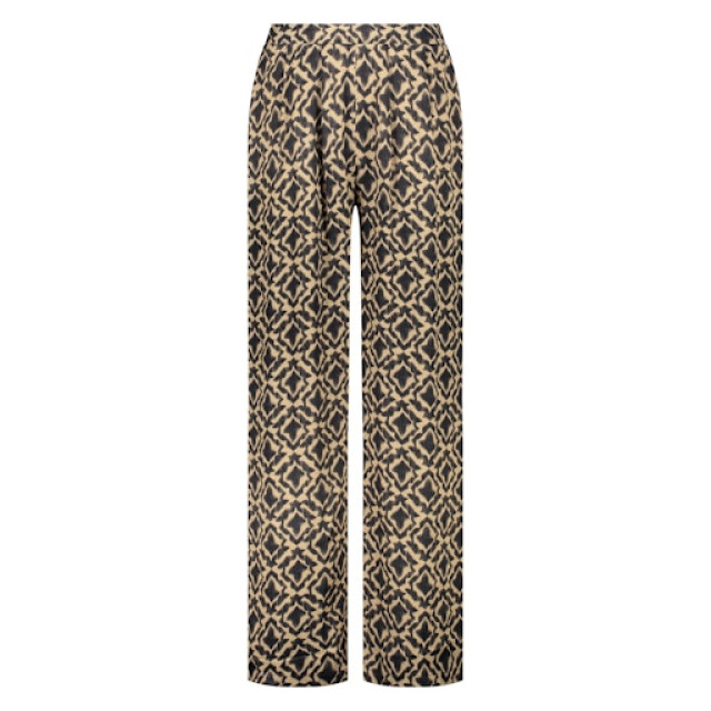 In Shape ins2403039 trousers kaja INS2403039 large