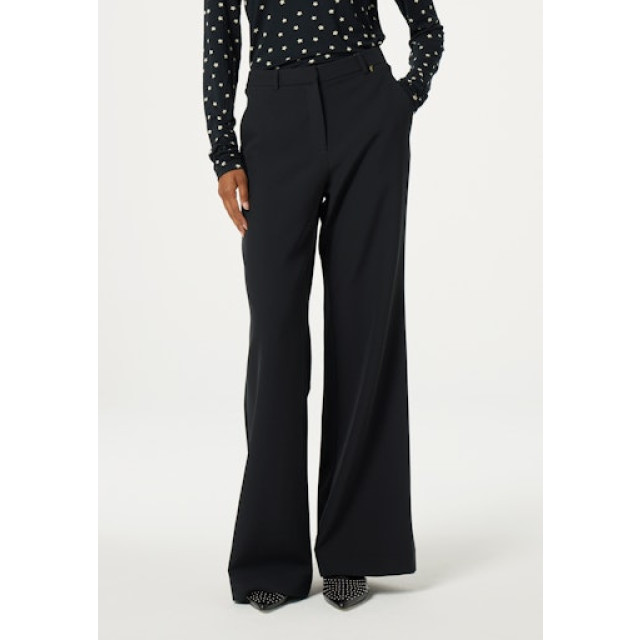 Fabienne Chapot clttrs04aw249001 puck trousers CLTTRS04AW249001 large