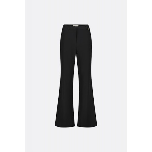 Fabienne Chapot clttrs04aw249001 puck trousers CLTTRS04AW249001 large