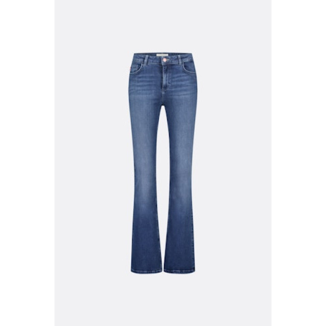 Fabienne Chapot cltjns14aw243335 eva flare jeans l32 CLTJNS14AW243335 large