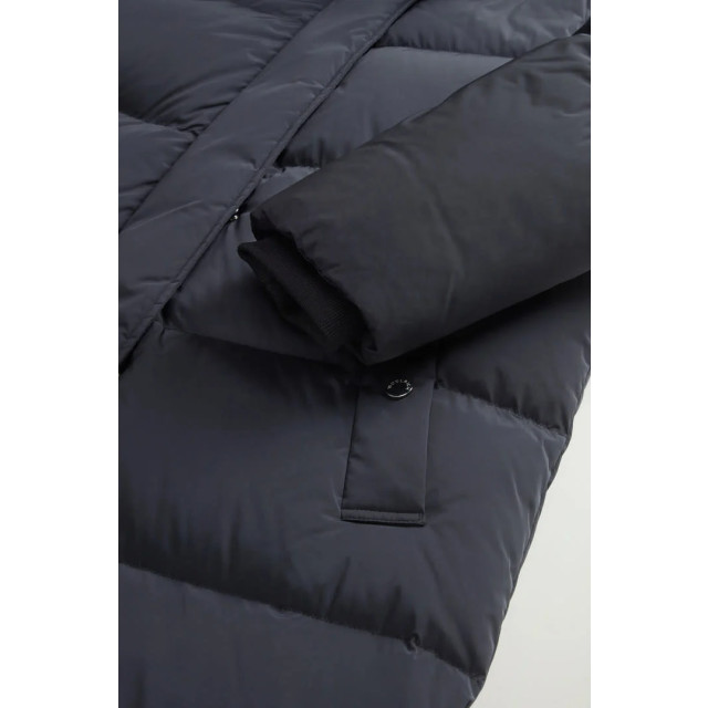 Woolrich Women aurora long parka 153604941 large