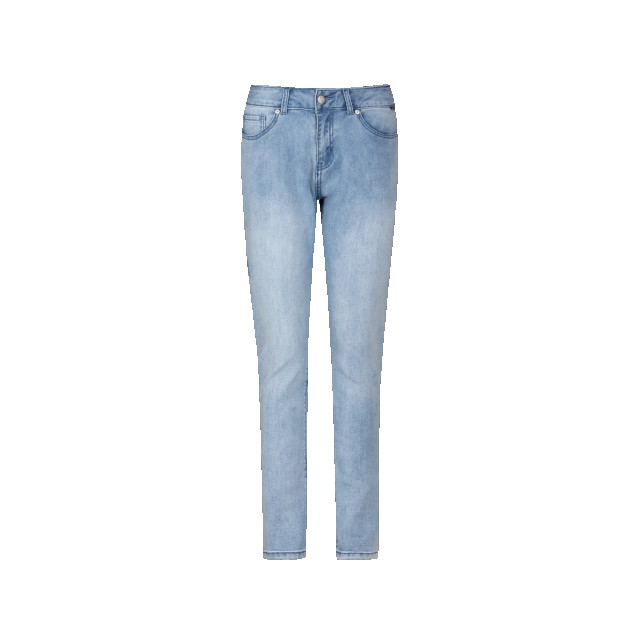 G-Maxx Nessa jeans 24ZNG04 large