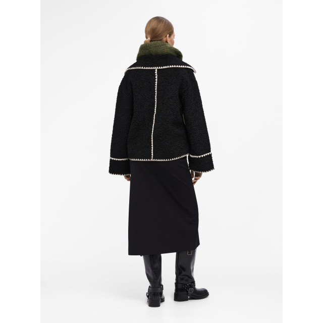 Object Objshiren jacket 128 23042501 large