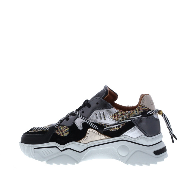 DWRS Label Jupiter tweed 109297 large